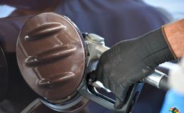 Sete postos de SC venderão gasolina a preço de custo no fim de semana