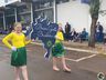 ITAPIRANGA: Desfile de Sete de Setembro reúne grande público; fotos 