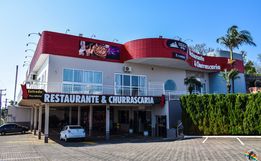 Novo estabelecimento de lazer e gastronomia inaugura em São Miguel do Oeste