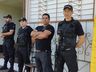 Ypiranga volta a empatar no Estadual de Amadores