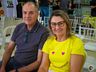 Aproximadamente 700 pessoas participam do 1º Encontro Conservador
