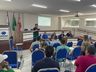 Congresso Técnico define detalhes dos Jogos da Ameosc para 2025