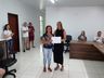 Empossados novos conselheiros tutelares em Itapiranga