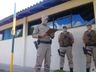 Polícia Militar de Itapiranga adquire nova viatura