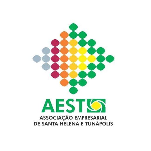 AEST debate o programa de desenvolvimento econômico local