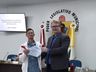 Câmara de Bandeirante realiza 1º Curso de Qualificação de Vereadores e Suplentes