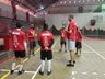 OUÇA: São Miguel Indians abre escolinha de vôlei em SMOeste