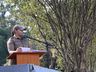 Polícia Militar em Maravilha tem novo comandante; confira fotos