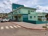 Hospital registra aumento nos atendimentos de pacientes em 2021