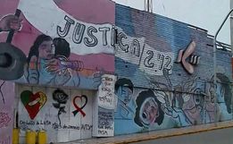 Primeiro júri do caso da Boate Kiss é suspenso pelo Superior Tribunal de Justiça