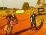 Cedrense assume liderança do Campeonato Paranaense de Velocross