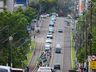 Carreata Patriota reúne mais de 1500 veículos em São Miguel do Oeste 