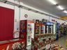 Solar Supermercados é destaque no Empresas e Empresários; ouça