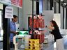 Feira do Peixe acontece nesta quarta e quinta-feira em SMO