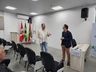 Associação Empresarial promove debate sobre recolha do lixo em Itapiranga