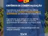 CDL abre comercialização da praça de alimentação no Liquida São Miguel 