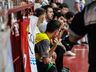 JONI GOOL dita as regras da partida, derrota ASAF e é Campeão Brasileiro Sub-18