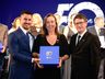 Evento marca 50 anos da CDL São Miguel do Oeste e posse da nova diretoria 