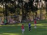 Internacional da Fátima vence Grêmio Guamerim pelo Municipal de Campo