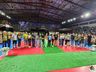 Itapiranga promove grande evento de premiação do JAIT