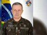General recebe R$ 770 mil após assumir comando do Exército