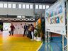 Itapiranga realiza 2ª edição do 'Saúde na Escola, Fora da Escola'