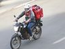 Senado promulga isenção de IPVA para motos de até 170 cilindradas