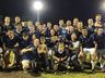 Campeão do Futebol de Campo é conhecido nos pênaltis em Princesa