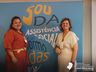 Representantes de Iporã participam de Seminário Estadual de Assistência Social