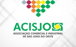 São João do Oeste altera campanha de incentivo para compra no comércio local