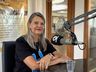 Rádio Peperi reúne lideranças para balanço de 2024 e projeções para 2025