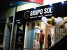 Grupo Sol - Energia Solar, Projetos e Construção reinaugura em SMO