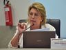 Vereadora do PT emite nota sobre polêmica envolvendo manifestação