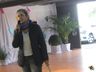 Itapiranga realiza 2ª edição do 'Saúde na Escola, Fora da Escola'