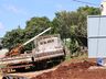 Avança implantação da Atalaia no FM