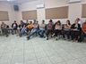CDL mobiliza Prefeitura e Câmara de Vereadores pelo desenvolvimento de Saltinho