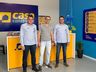 Casa do Construtor inaugura em São Miguel do Oeste; confira fotos