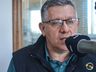 OUÇA: Vice-prefeito confirma que PP está fora do governo Trevisan