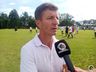 Harmonia é campeão do Campeonato Municipal de Itapiranga