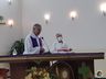 OUÇA: Missa festiva marca os 95 anos da paróquia de Itapiranga