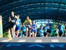 9ª Corrida Unimed reúne 450 corredores na etapa São Miguel do Oeste