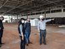 VÍDEO: Rede Peperi faz visita ao Bonno Atacado e Varejo em SMO
