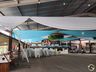 45ª Oktoberfest inicia na cidade nesta sexta-feira