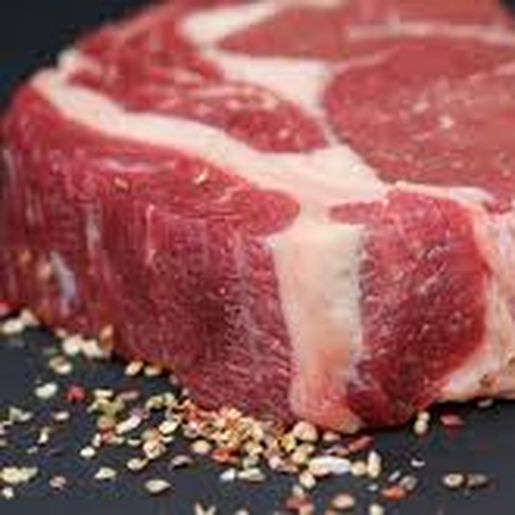 Consumo de carne bovina segue em baixa, já o preço apresenta alta expressiva