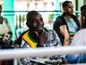 Mutirão de Cadastramento de Imigrantes ocorre em São Miguel do Oeste