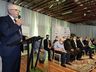 OUÇA: assinado ofício para privatização da aduana em Dionísio Cerqueira