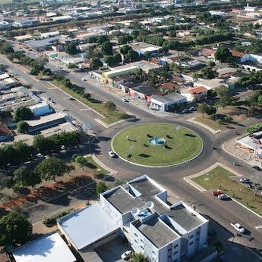 Tamanho de órgão genital de crush gera dia de fúria em mulher no motel