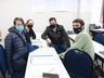 Sebrae lança Empretec Rural em parceria com a Cooperativa Sulcredi São Miguel