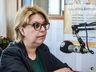 PT oficializa pré-candidatura de Maria Tereza Capra