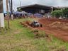 7ª Copa Sul Brasil de Gaiola Cross acontece em Cedro